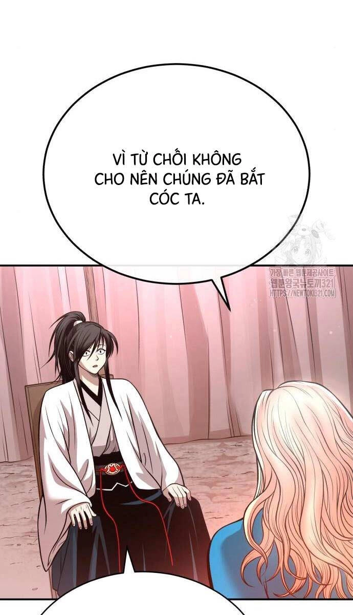 Quy Hoàn Lục Ma Đạo Chapter 31 - 59