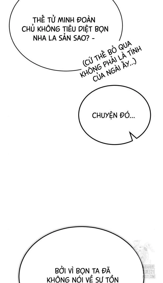 Quy Hoàn Lục Ma Đạo Chapter 31 - 60