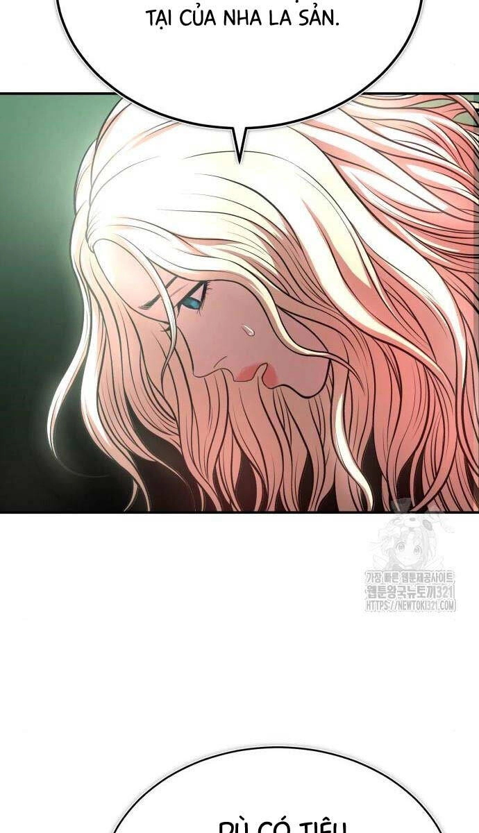 Quy Hoàn Lục Ma Đạo Chapter 31 - 61