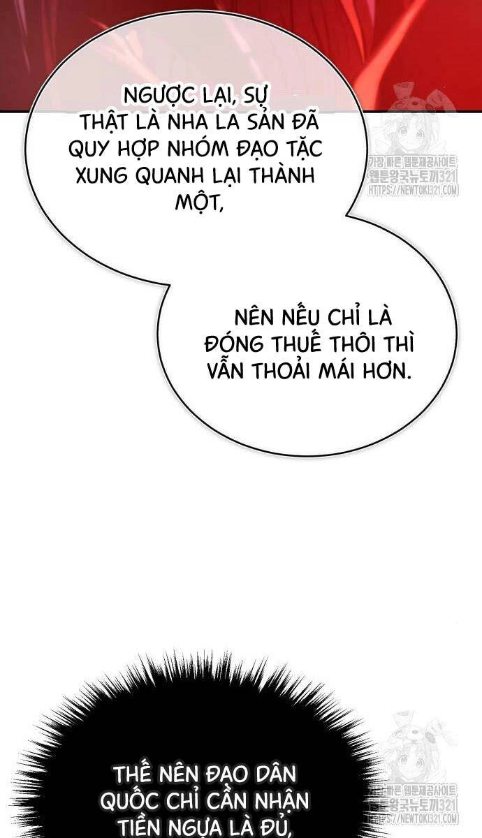 Quy Hoàn Lục Ma Đạo Chapter 31 - 63