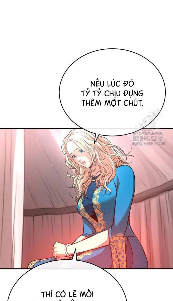 Quy Hoàn Lục Ma Đạo Chapter 31 - 65