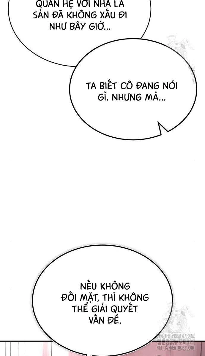 Quy Hoàn Lục Ma Đạo Chapter 31 - 66