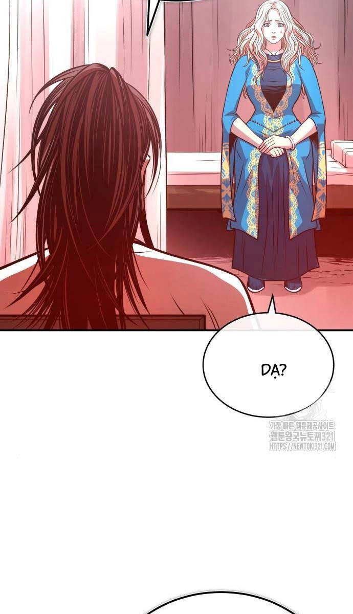 Quy Hoàn Lục Ma Đạo Chapter 31 - 67