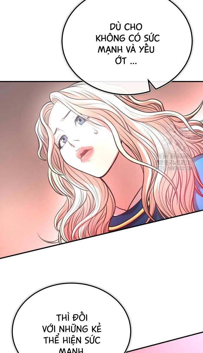 Quy Hoàn Lục Ma Đạo Chapter 31 - 68