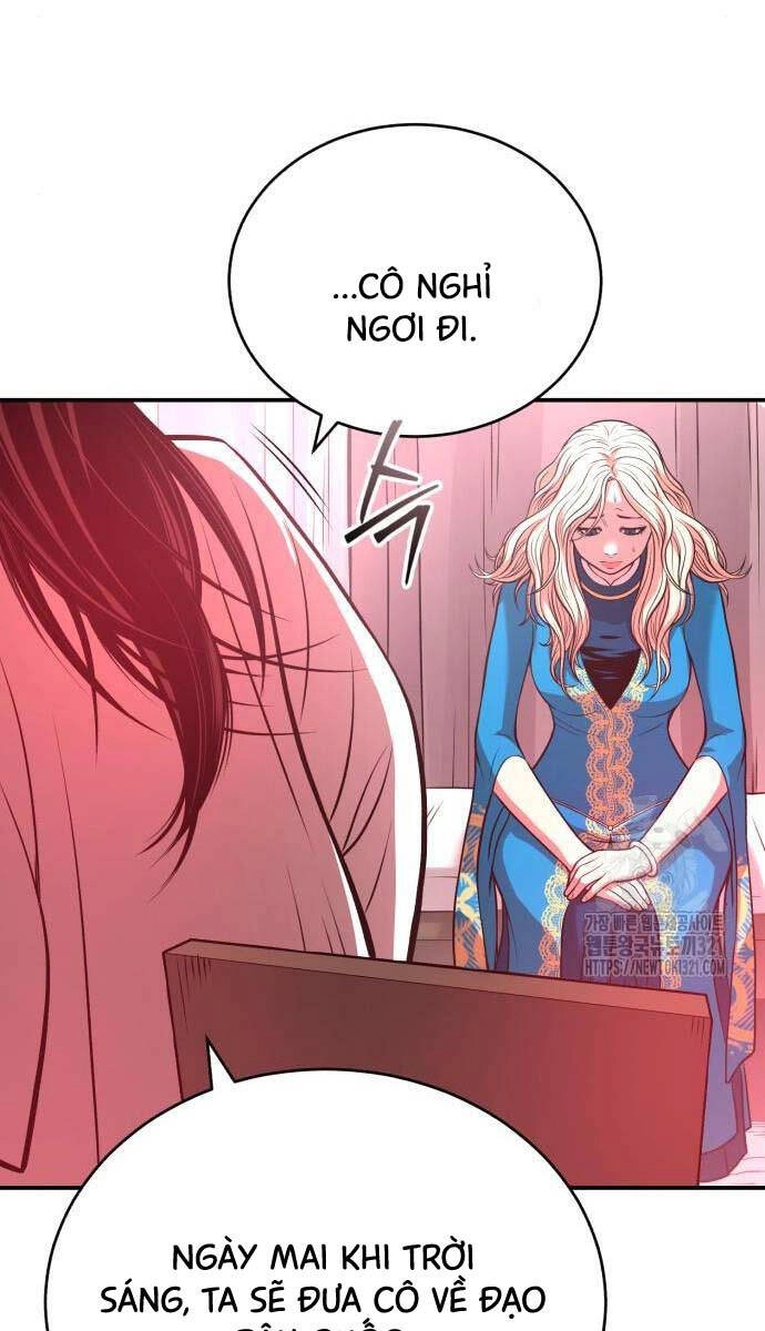 Quy Hoàn Lục Ma Đạo Chapter 31 - 70