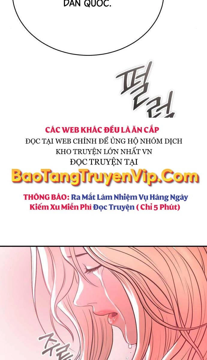 Quy Hoàn Lục Ma Đạo Chapter 31 - 71
