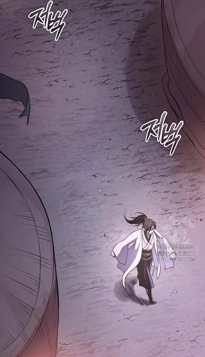 Quy Hoàn Lục Ma Đạo Chapter 31 - 73