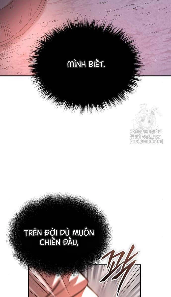 Quy Hoàn Lục Ma Đạo Chapter 31 - 74