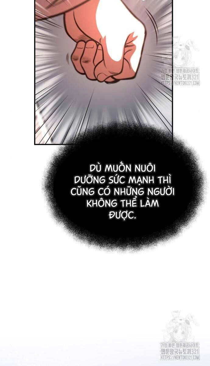 Quy Hoàn Lục Ma Đạo Chapter 31 - 75