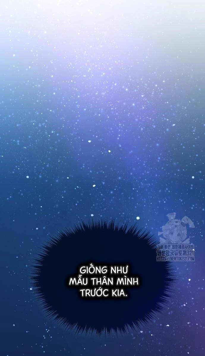 Quy Hoàn Lục Ma Đạo Chapter 31 - 76