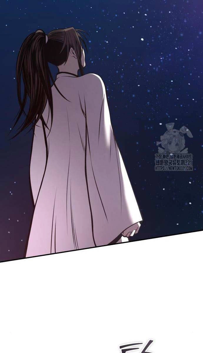 Quy Hoàn Lục Ma Đạo Chapter 31 - 77