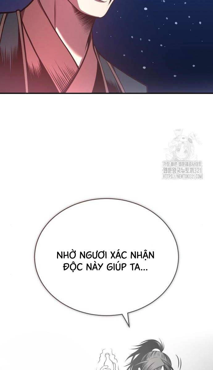 Quy Hoàn Lục Ma Đạo Chapter 31 - 80