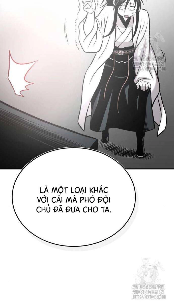 Quy Hoàn Lục Ma Đạo Chapter 31 - 81