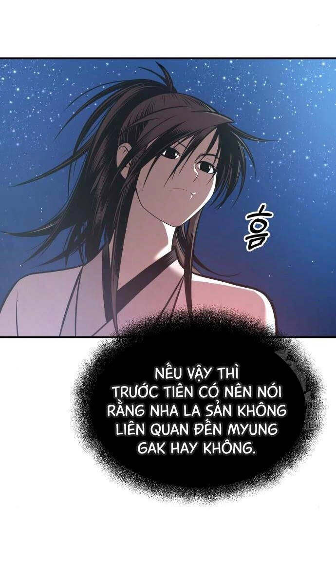 Quy Hoàn Lục Ma Đạo Chapter 31 - 82