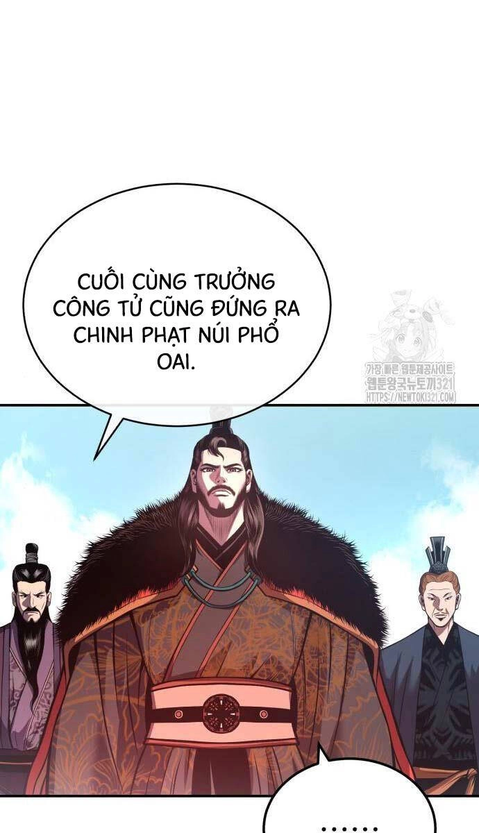 Quy Hoàn Lục Ma Đạo Chapter 31 - 86
