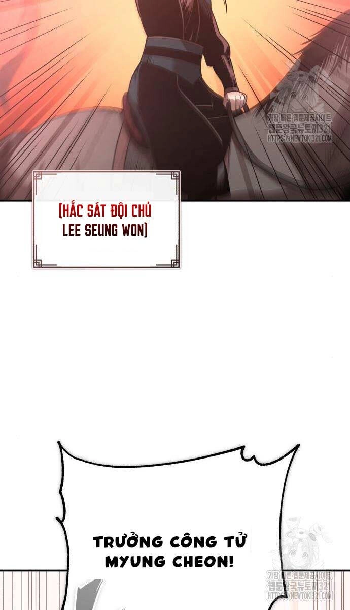 Quy Hoàn Lục Ma Đạo Chapter 31 - 90