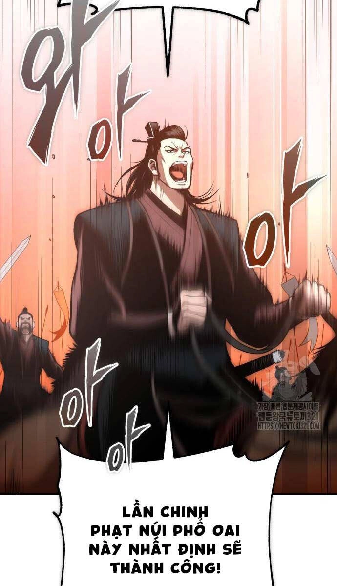 Quy Hoàn Lục Ma Đạo Chapter 31 - 91