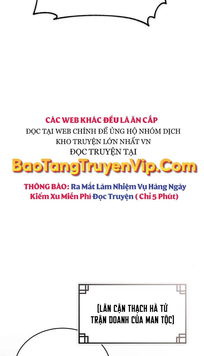 Quy Hoàn Lục Ma Đạo Chapter 31 - 92