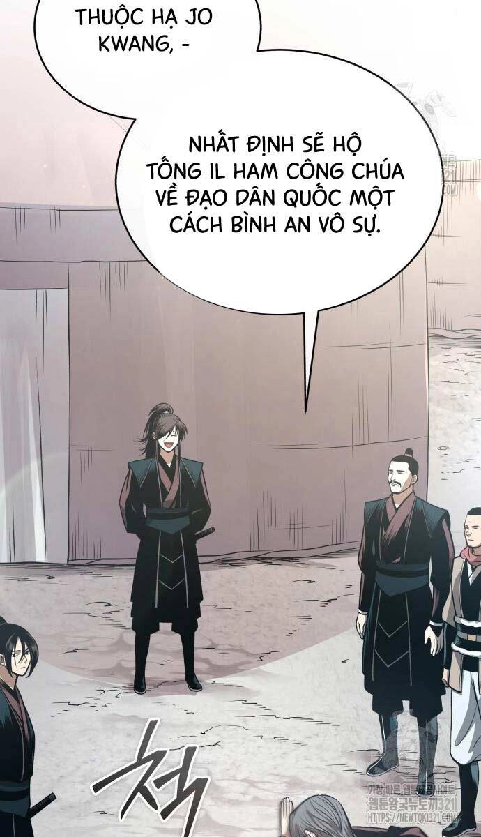 Quy Hoàn Lục Ma Đạo Chapter 31 - 93