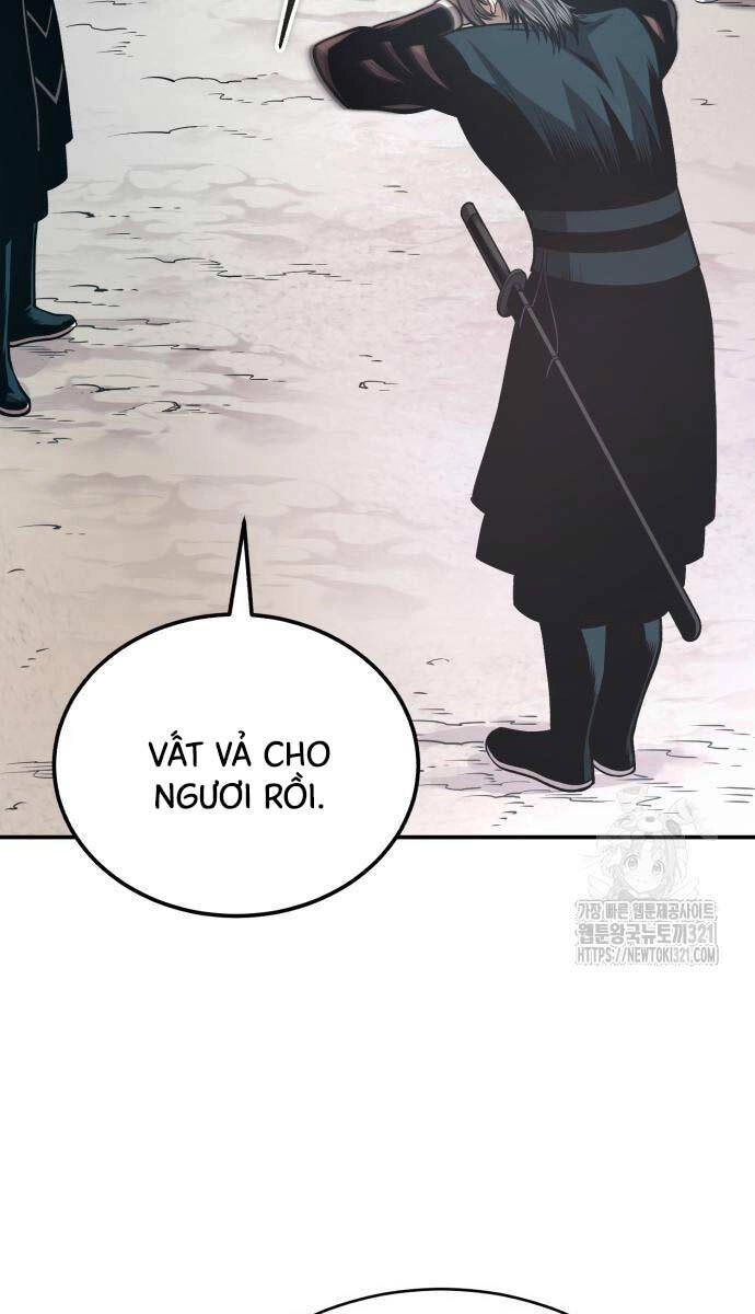 Quy Hoàn Lục Ma Đạo Chapter 31 - 94