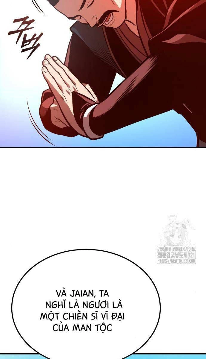 Quy Hoàn Lục Ma Đạo Chapter 31 - 97