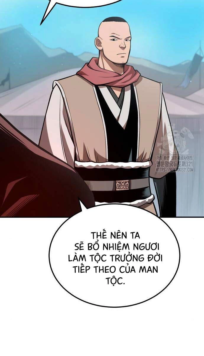 Quy Hoàn Lục Ma Đạo Chapter 31 - 98