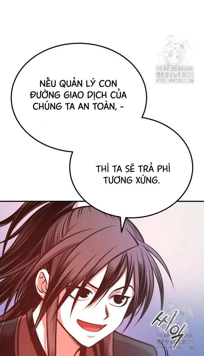 Quy Hoàn Lục Ma Đạo Chapter 31 - 99