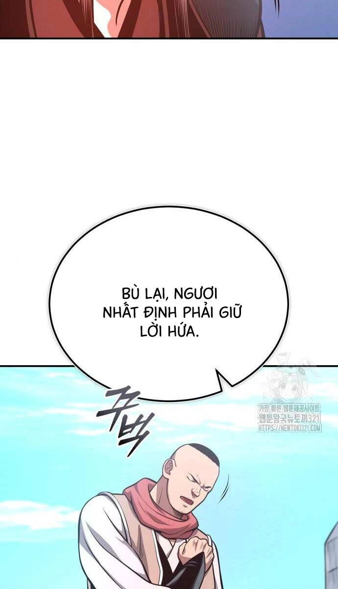 Quy Hoàn Lục Ma Đạo Chapter 31 - 100