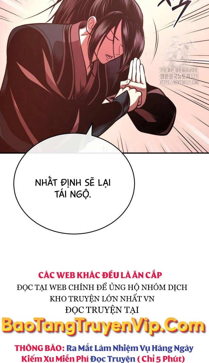 Quy Hoàn Lục Ma Đạo Chapter 31 - 102