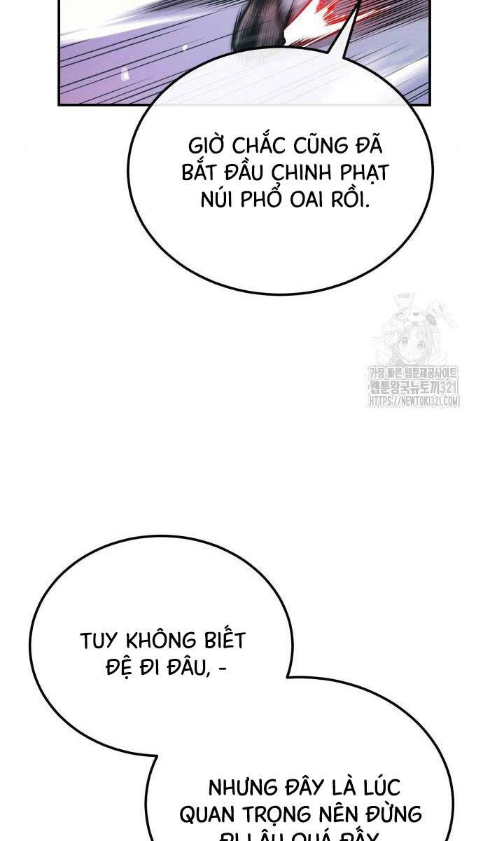 Quy Hoàn Lục Ma Đạo Chapter 31 - 104