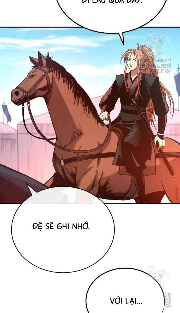 Quy Hoàn Lục Ma Đạo Chapter 31 - 105