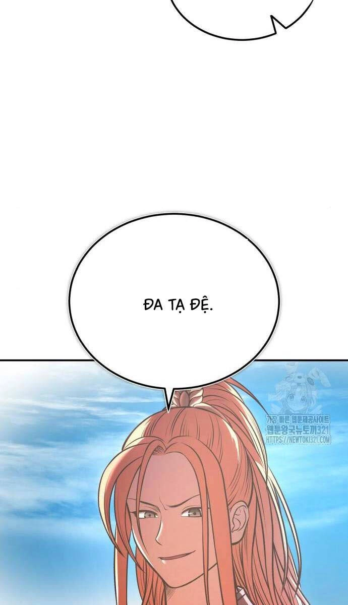 Quy Hoàn Lục Ma Đạo Chapter 31 - 106