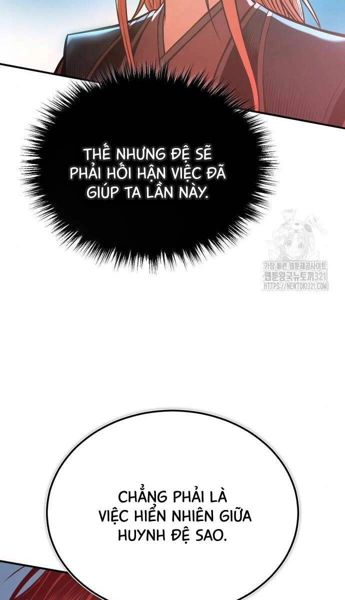 Quy Hoàn Lục Ma Đạo Chapter 31 - 107