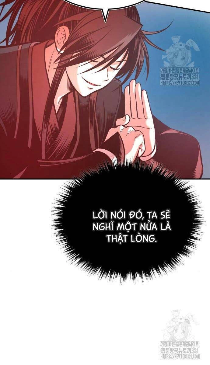 Quy Hoàn Lục Ma Đạo Chapter 31 - 108