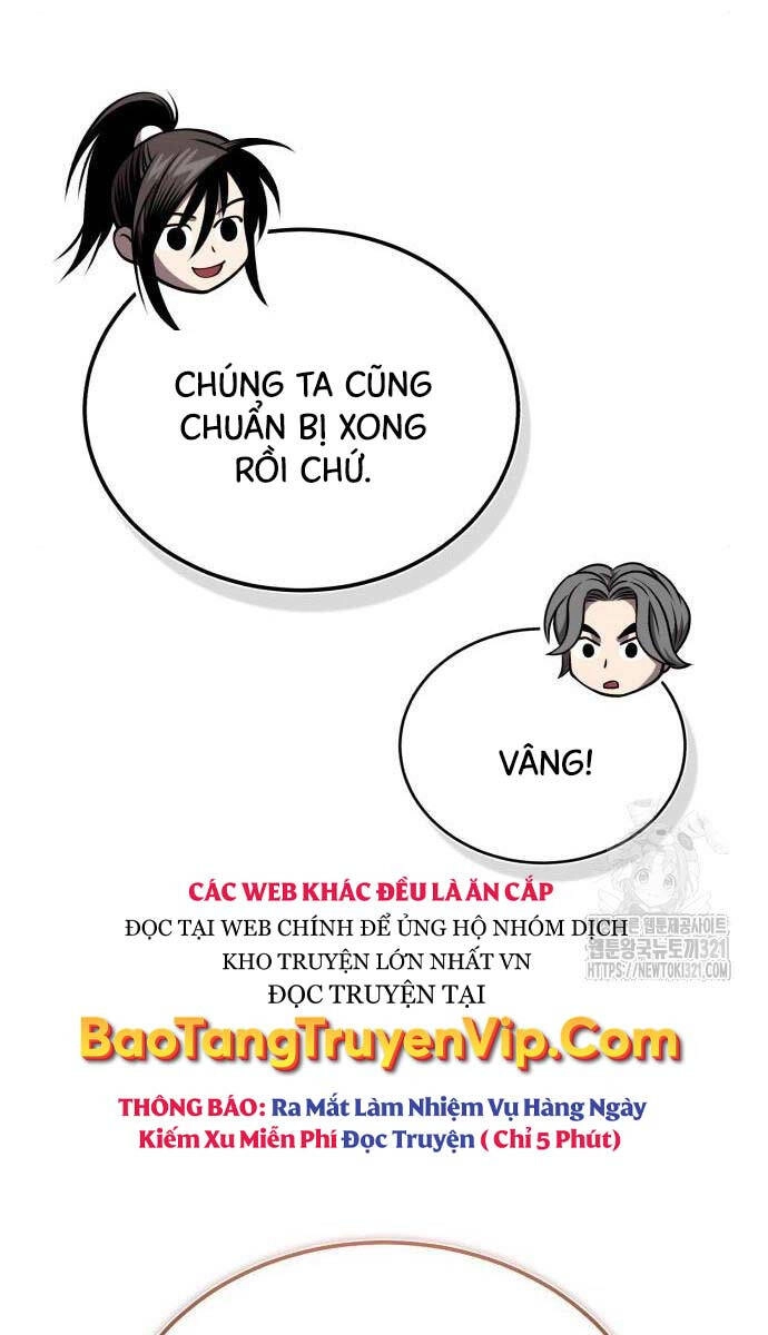 Quy Hoàn Lục Ma Đạo Chapter 31 - 109