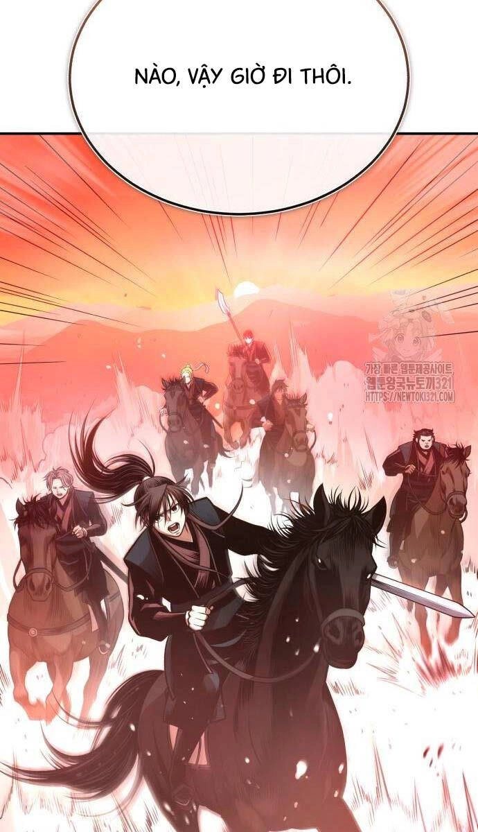 Quy Hoàn Lục Ma Đạo Chapter 31 - 110