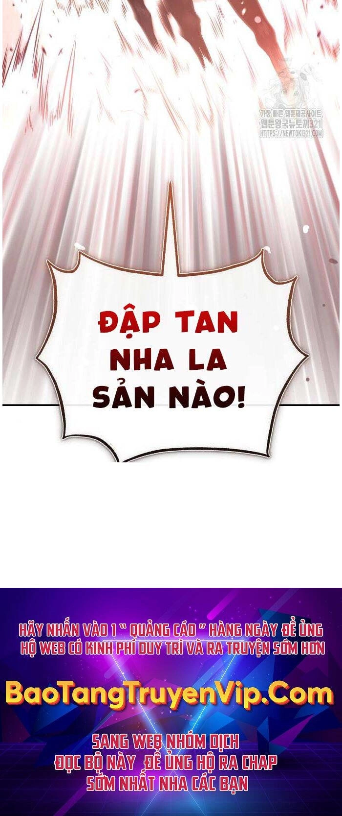 Quy Hoàn Lục Ma Đạo Chapter 31 - 111