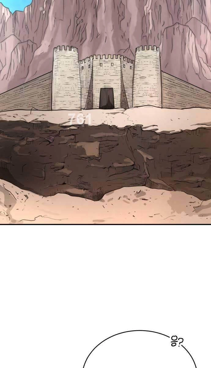 Quy Hoàn Lục Ma Đạo Chapter 32 - 2