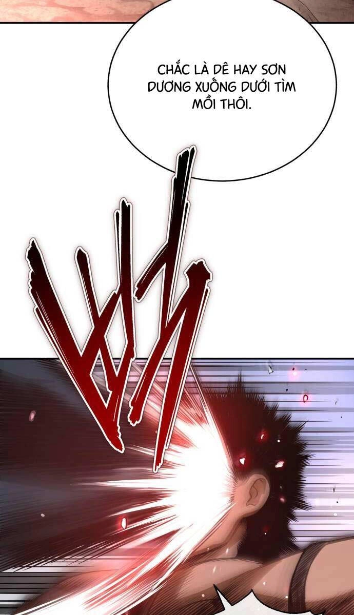 Quy Hoàn Lục Ma Đạo Chapter 32 - 5