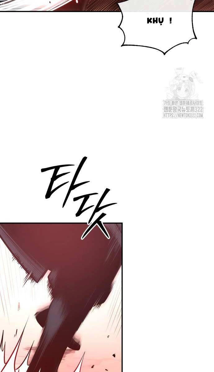 Quy Hoàn Lục Ma Đạo Chapter 32 - 6