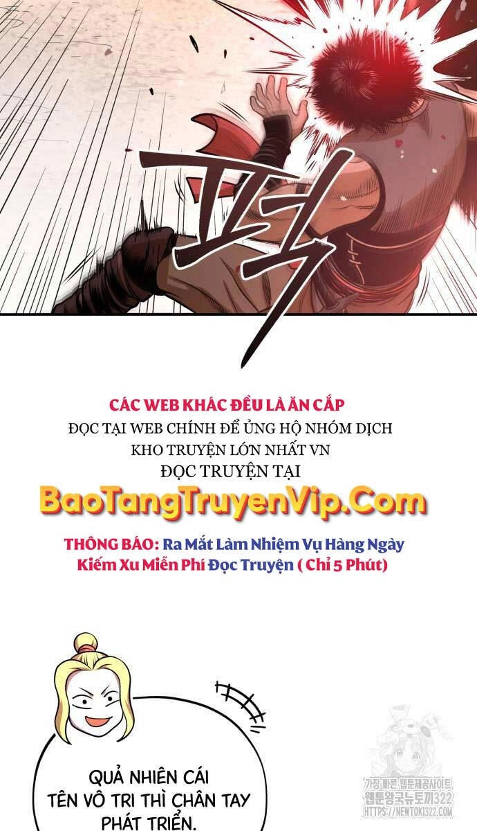 Quy Hoàn Lục Ma Đạo Chapter 32 - 8