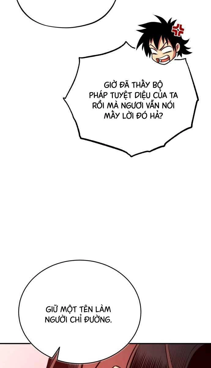 Quy Hoàn Lục Ma Đạo Chapter 32 - 9