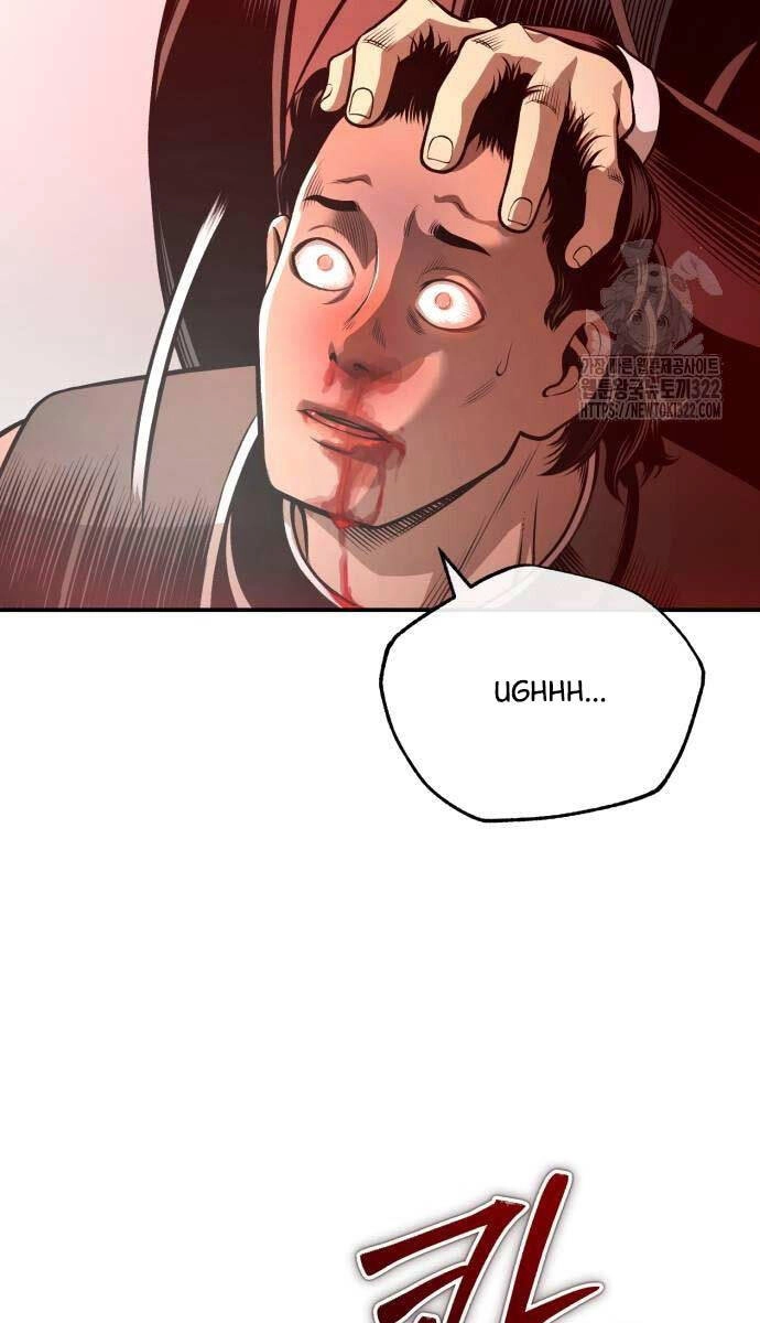 Quy Hoàn Lục Ma Đạo Chapter 32 - 10