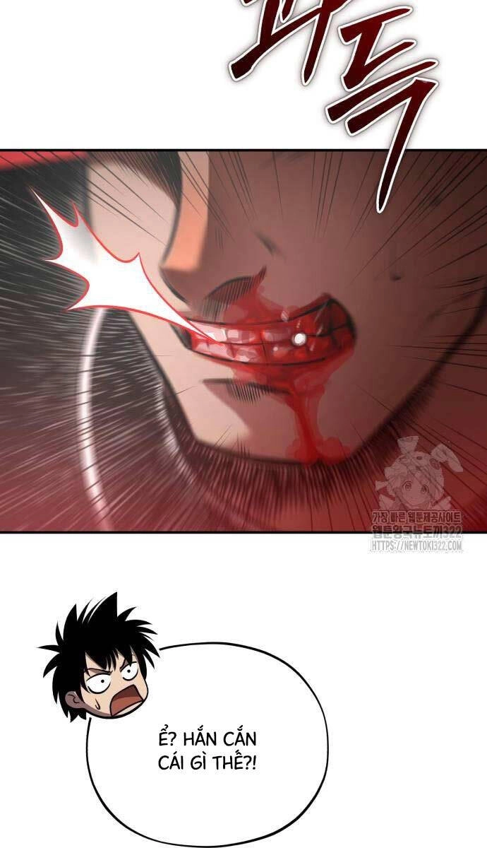 Quy Hoàn Lục Ma Đạo Chapter 32 - 11