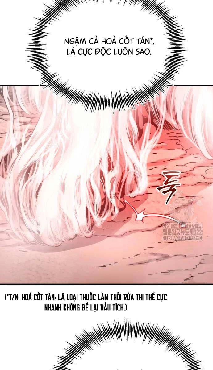 Quy Hoàn Lục Ma Đạo Chapter 32 - 15