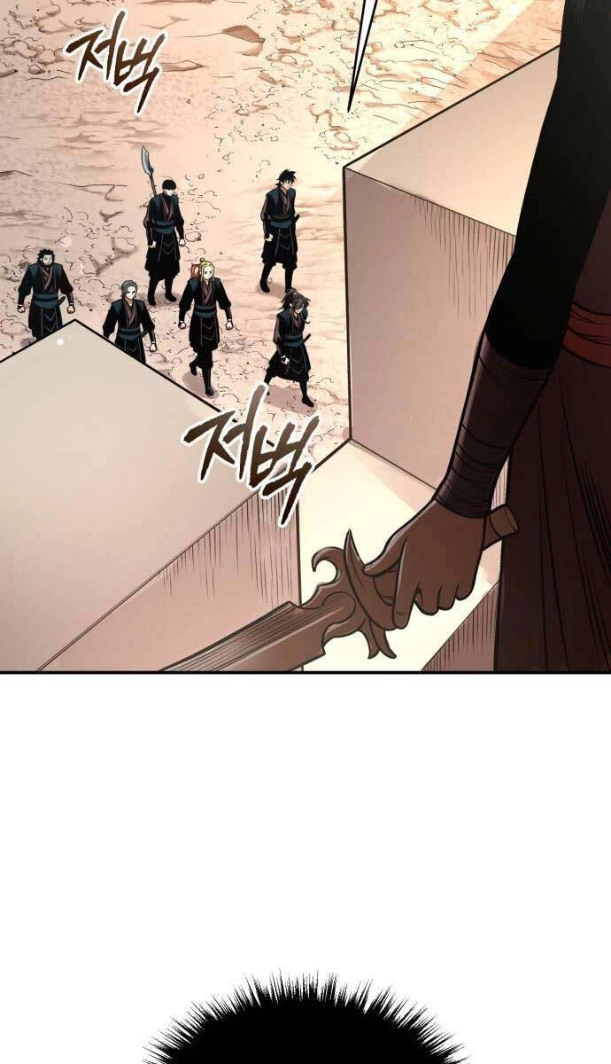 Quy Hoàn Lục Ma Đạo Chapter 32 - 17