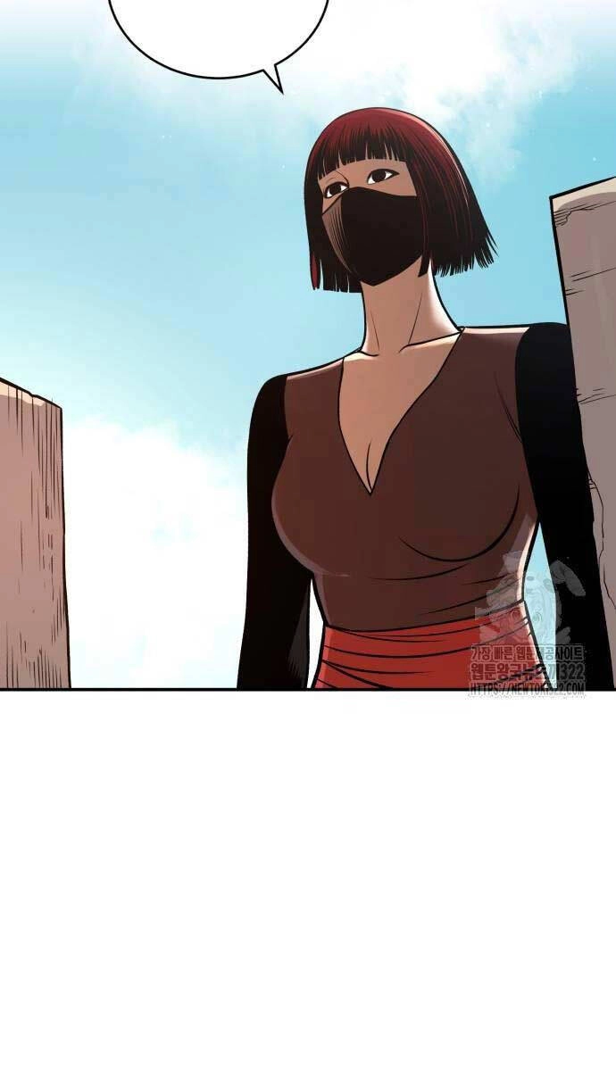 Quy Hoàn Lục Ma Đạo Chapter 32 - 19