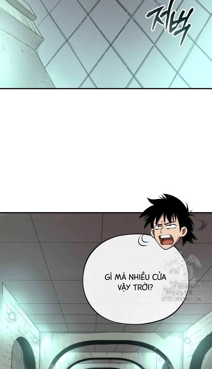 Quy Hoàn Lục Ma Đạo Chapter 32 - 23