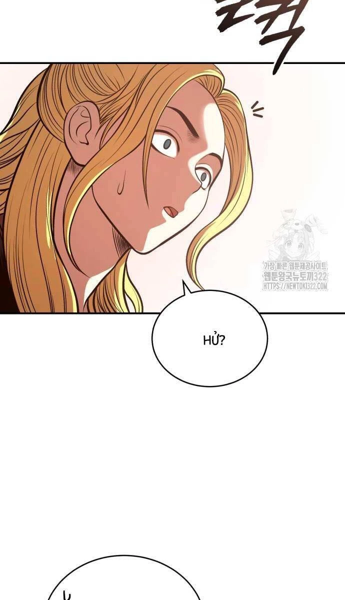 Quy Hoàn Lục Ma Đạo Chapter 32 - 26