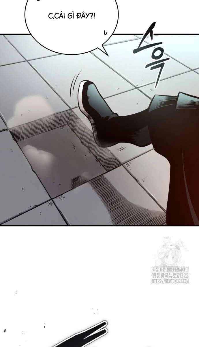 Quy Hoàn Lục Ma Đạo Chapter 32 - 27